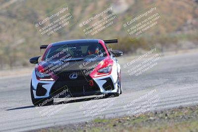 media/Mar-25-2023-Speed Ventures (Sat) [[3bb9dd07ef]]/3-GR movement/session 1 skid pad/